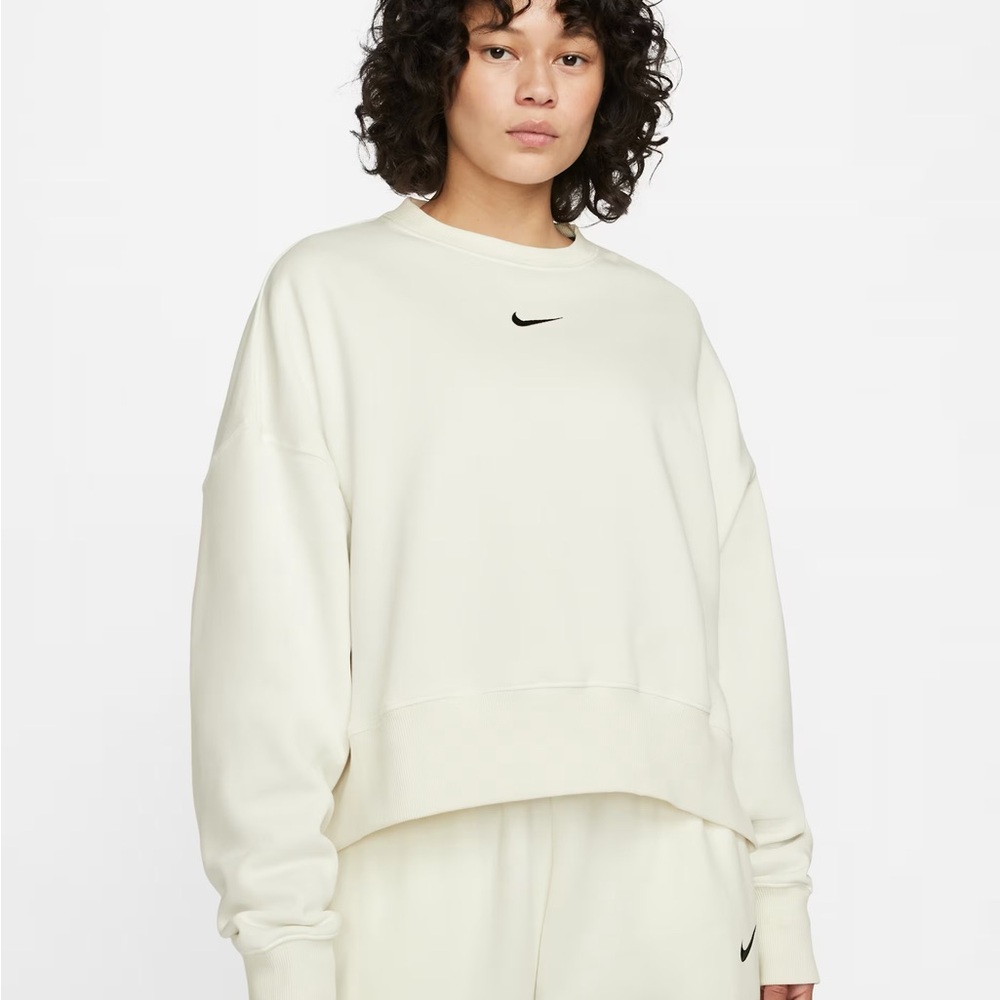 Nike Sportswear Phoenix Fleece